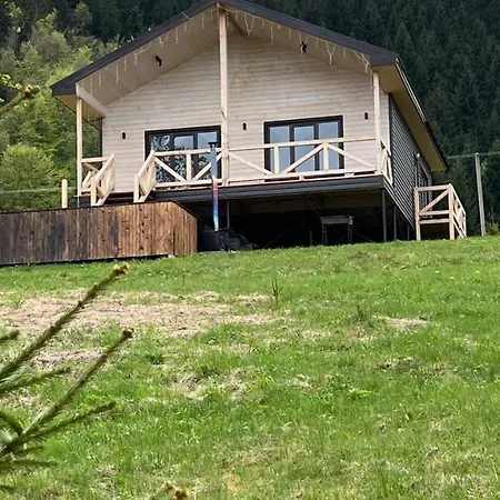 Vaav House Misce Sili *