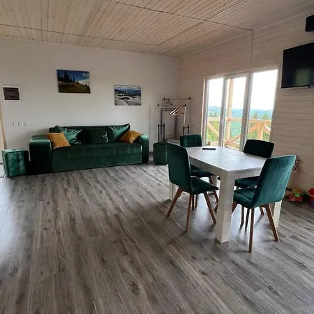 Vaav House Misce Sili Apartment
