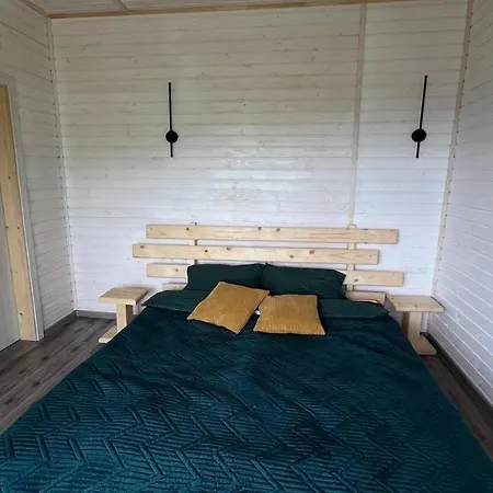 Apartment Vaav House Misce Sili *